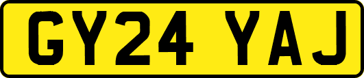 GY24YAJ