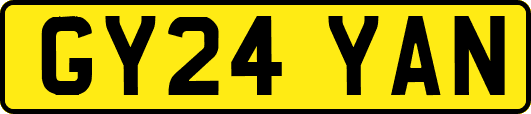 GY24YAN
