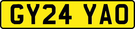GY24YAO