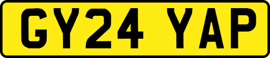 GY24YAP