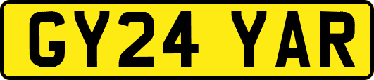 GY24YAR