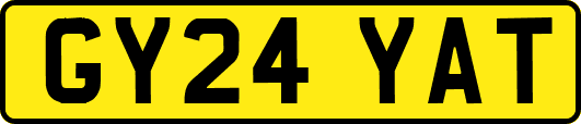 GY24YAT