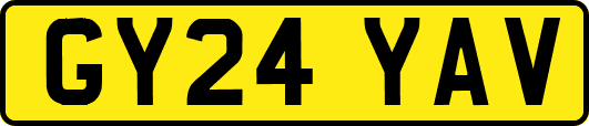 GY24YAV