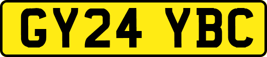 GY24YBC