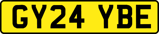GY24YBE