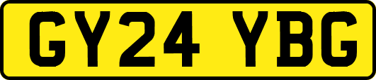 GY24YBG