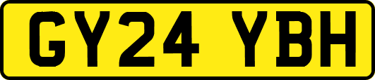 GY24YBH