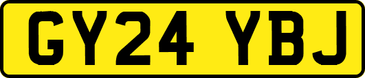 GY24YBJ