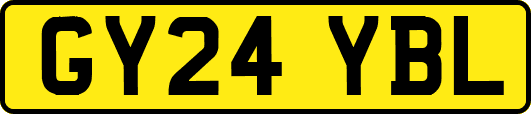 GY24YBL