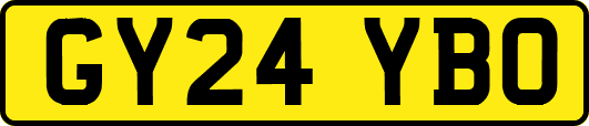 GY24YBO