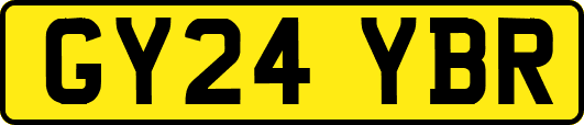 GY24YBR