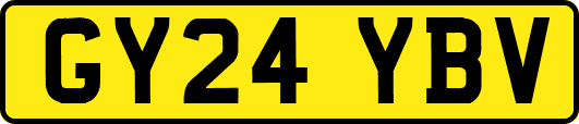GY24YBV