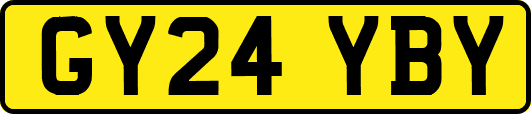 GY24YBY