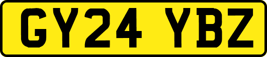 GY24YBZ