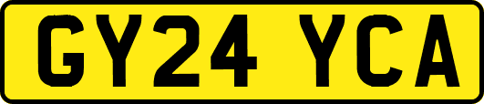 GY24YCA