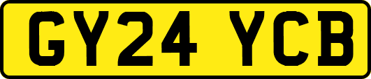 GY24YCB