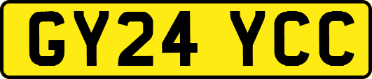 GY24YCC