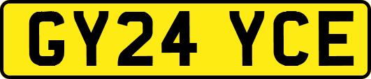 GY24YCE