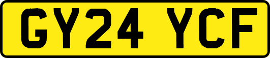 GY24YCF