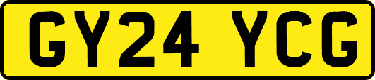 GY24YCG