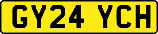 GY24YCH