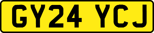 GY24YCJ