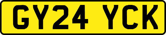 GY24YCK