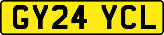 GY24YCL