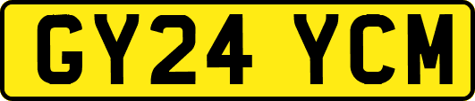GY24YCM