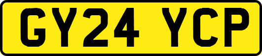GY24YCP