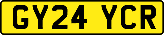 GY24YCR