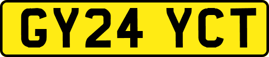 GY24YCT