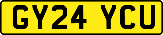 GY24YCU