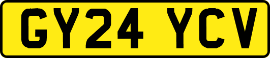 GY24YCV