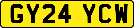 GY24YCW