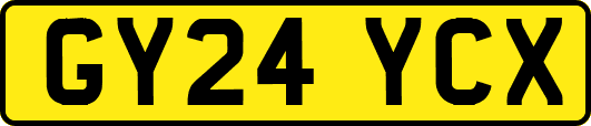 GY24YCX