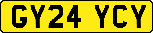 GY24YCY