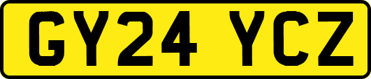 GY24YCZ