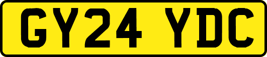 GY24YDC