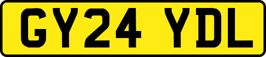 GY24YDL