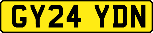 GY24YDN