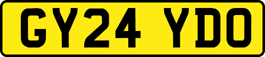 GY24YDO