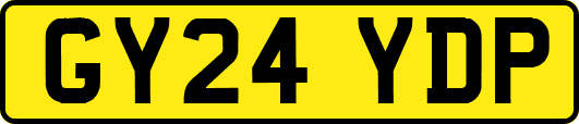 GY24YDP