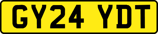 GY24YDT