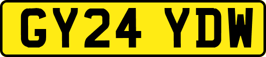 GY24YDW