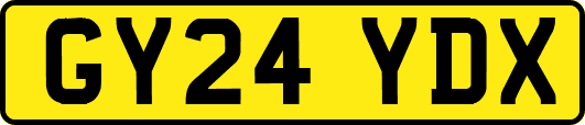 GY24YDX