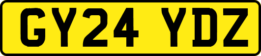 GY24YDZ