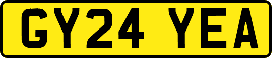 GY24YEA