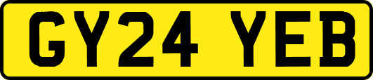 GY24YEB