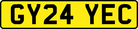 GY24YEC